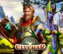 36238_elvenar-1.