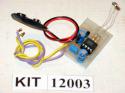 36246_kit-12003.