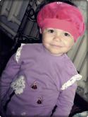 36247_SAM_2684.