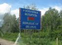 36248_uprostili.