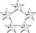 36252_120px-5_Star.