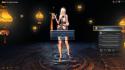 36253_Skrinshot_140403_000.