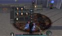36255_Aion0007.