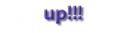 36256_up.