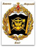36258_2176ee6abac2.