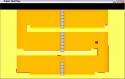 3625aaaa.