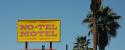 36260_GZbqLZ3AXptjwbiilR5CaQuoo1_500.