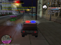 36260_sa-mp-010.