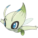 36263_600px-251Celebi.