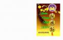 36263_Thiep_Xuan_giap_ngo.