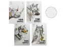 36265_13-Languo-LG-20210.