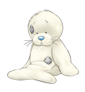 3626Whiskers_SEAL.