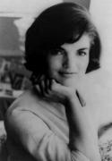 36273_Jackie-Kennedy-jackie-kennedy-3853402-242-350.