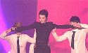 3627_tumblr_mghhdpyBbt1qawqgco6_r1_250.