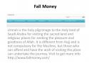 36281_Fall_Money.