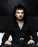 36286_Tarkan0L.