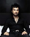 36286_Tarkan0L.