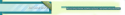 36289_K1.