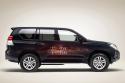 36289_Toyota_Land_Cruiser_Prado1.