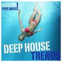 36292_1362679319_deep_house_trends__unmixed_tracks_selection___2013_.