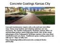 36296_Concrete_Coatings_Kansas_City.