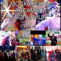 36297_image.