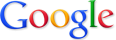 362Google_logo78.