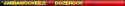 362StFbgCfM-FLa_kALy-PF.