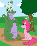 3630mlp__them_gators_by_cartoonlion-d4196by.