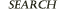 36311_poisk.