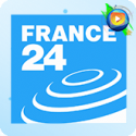 36317_France_24.