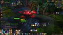 3631WoWScrnShot_081011_015319.
