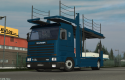 3631_gts_00001.