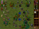 36320_Eador1111.