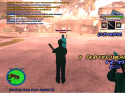 36324_Bezymyannyi_22.