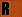 36326_nrPGHtz4QG.