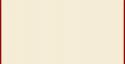 3632fon7.