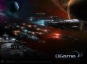 3632ogame_4_640x480.