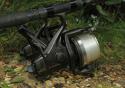 3632shimano-lc1.