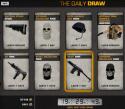 36332_Battlefield_Play4Free__y.