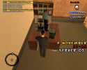 36335_sa-mp-287.