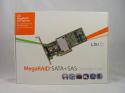 36341_4561_05_lsi_9265_8i_megaraid_sas_raid_controller_review.