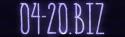 36342_nhFvAcZuU3.