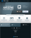 36345_littlevideoapp_landing_page-01.