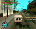 36347_sa-mp-018.