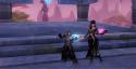 36349_Aion0045.