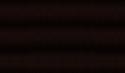 36358_bYrgt1.