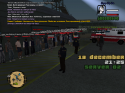 36358_sa-mp-019.