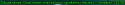 36359_grobe_stret.