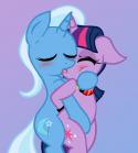 3635trixie_and_twilight_5_75_by_pyruvate-d4nubf7.